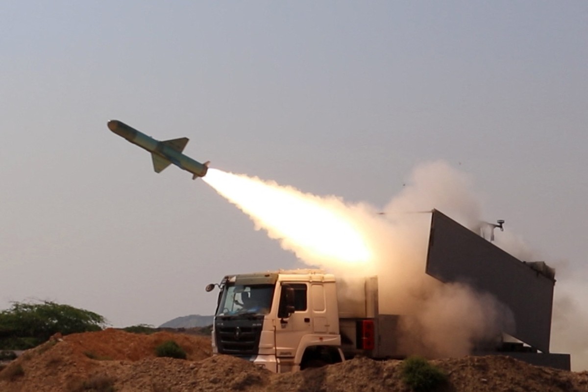 Monde | Retrouvez toute l'actualité du Maroc et du monde, en temps réel, sur le premier site d'information francophone au Maroc : www.le360.ma