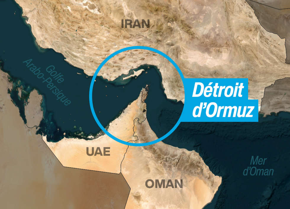 Monde | Retrouvez toute l'actualité du Maroc et du monde, en temps réel, sur le premier site d'information francophone au Maroc : www.le360.ma