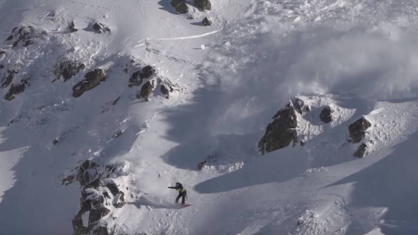 Société | Retrouvez toute l'actualité du Maroc et du monde, en temps réel, sur le premier site d'information francophone au Maroc : www.le360.ma