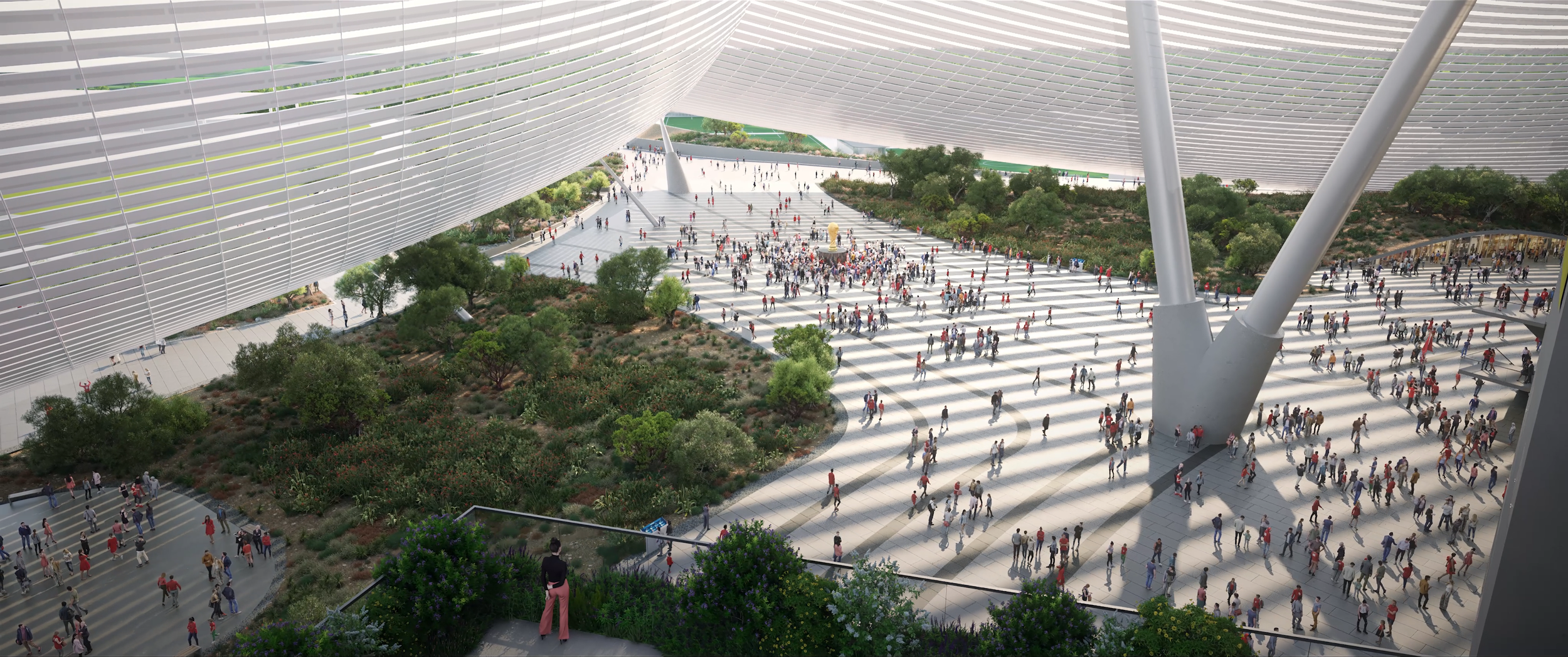 Economie | Retrouvez toute l'actualité du Maroc et du monde, en temps réel, sur le premier site d'information francophone au Maroc : www.le360.ma