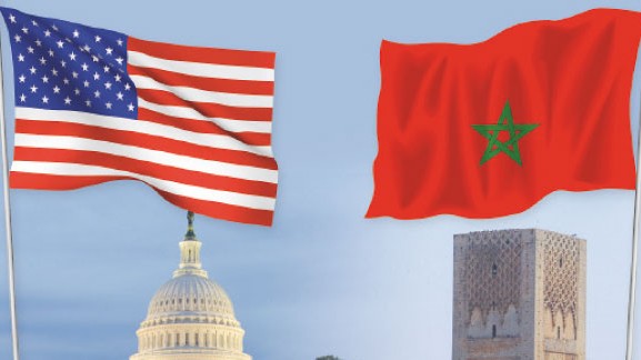 Politique | Retrouvez toute l'actualité du Maroc et du monde, en temps réel, sur le premier site d'information francophone au Maroc : www.le360.ma