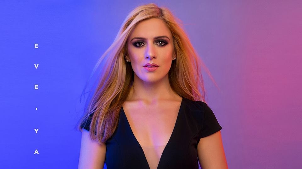 Culture | Retrouvez toute l'actualité du Maroc et du monde, en temps réel, sur le premier site d'information francophone au Maroc : www.le360.ma