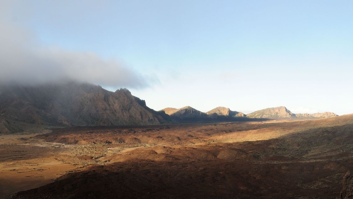 Politique | Retrouvez toute l'actualité du Maroc et du monde, en temps réel, sur le premier site d'information francophone au Maroc : www.le360.ma