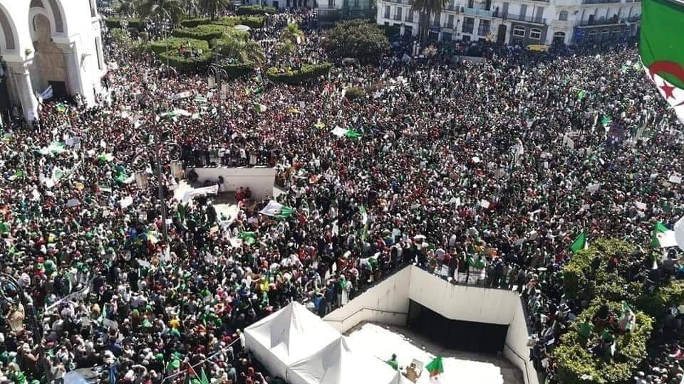 Monde | Retrouvez toute l'actualité du Maroc et du monde, en temps réel, sur le premier site d'information francophone au Maroc : www.le360.ma