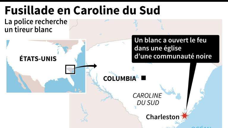 Monde | Retrouvez toute l'actualité du Maroc et du monde, en temps réel, sur le premier site d'information francophone au Maroc : www.le360.ma