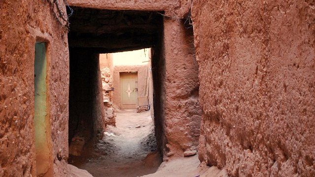 Culture | Retrouvez toute l'actualité du Maroc et du monde, en temps réel, sur le premier site d'information francophone au Maroc : www.le360.ma