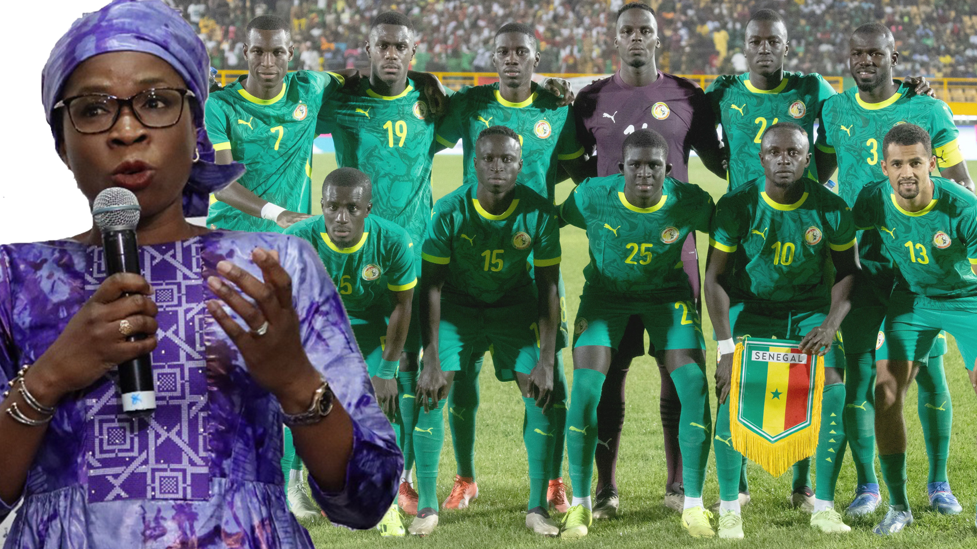 Politique | Retrouvez toute l'actualité du Maroc et du monde, en temps réel, sur le premier site d'information francophone au Maroc : www.le360.ma