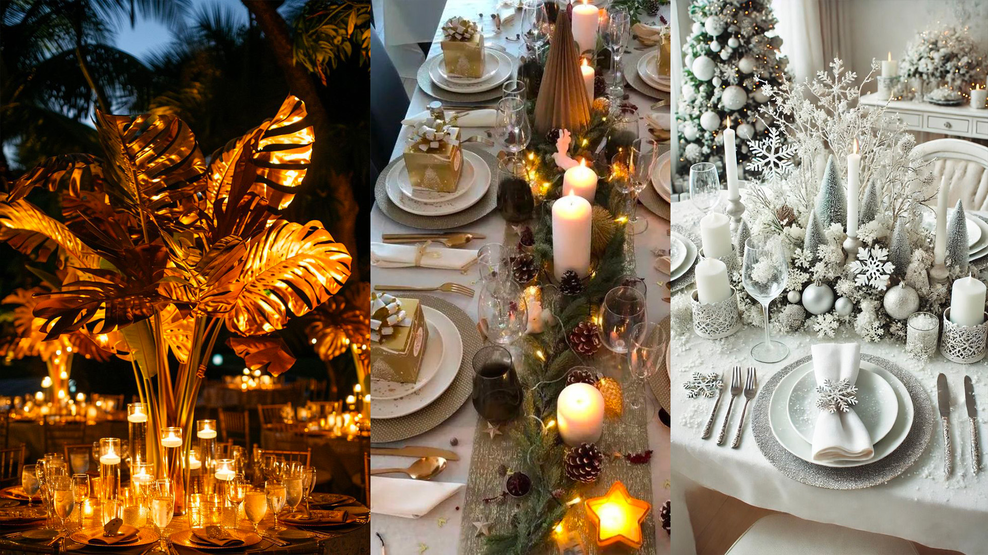 Lifestyle | Retrouvez toute l'actualité du Maroc et du monde, en temps réel, sur le premier site d'information francophone au Maroc : www.le360.ma