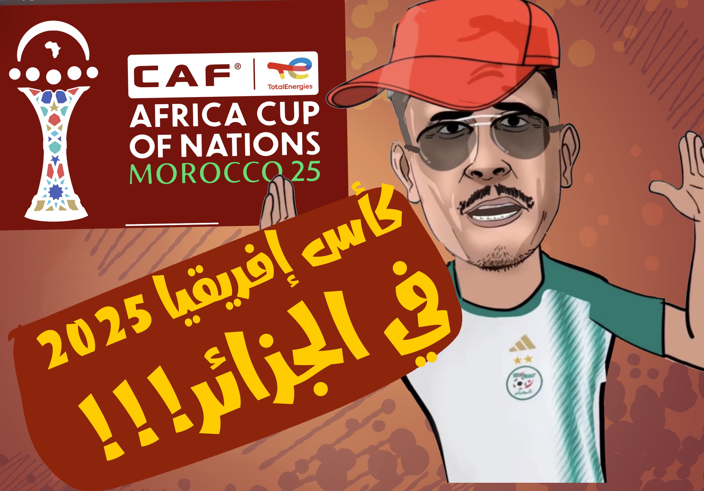 Médias | Retrouvez toute l'actualité du Maroc et du monde, en temps réel, sur le premier site d'information francophone au Maroc : www.le360.ma