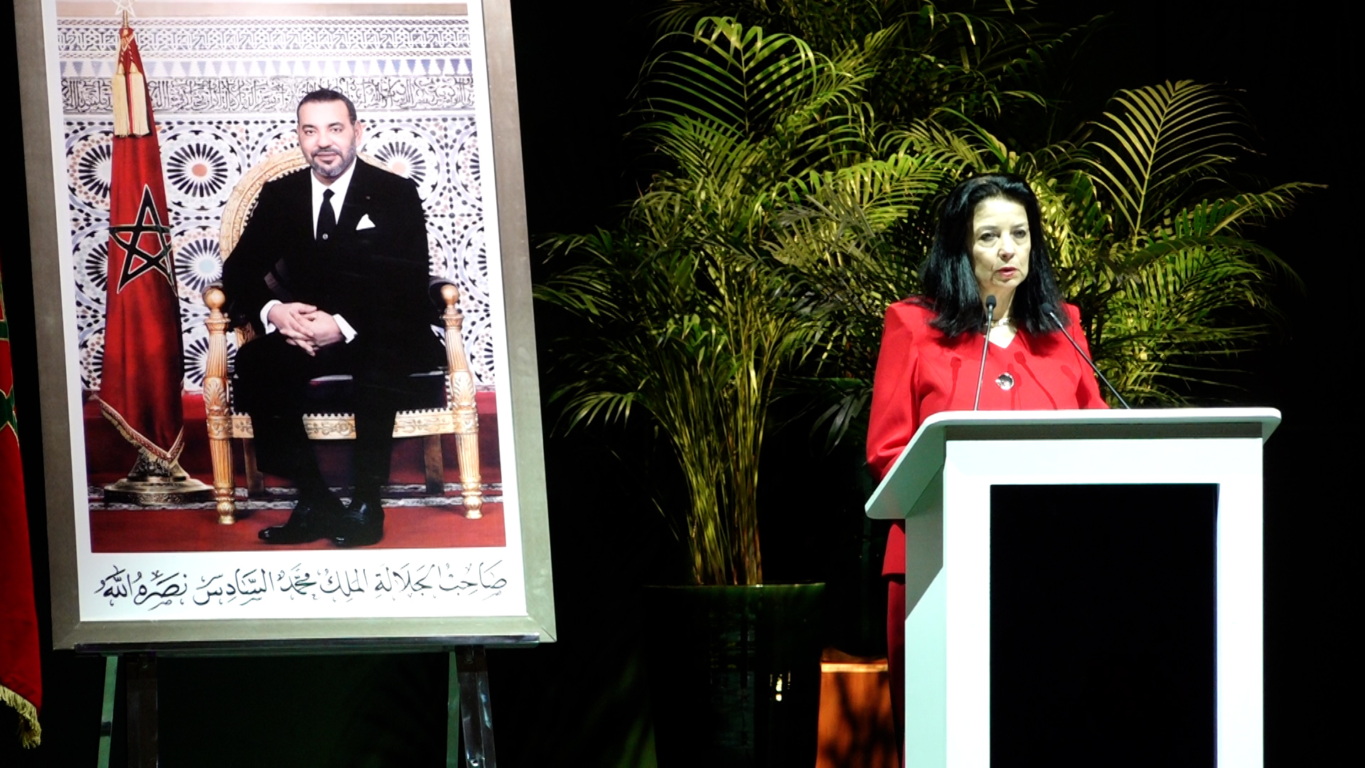 Economie | Retrouvez toute l'actualité du Maroc et du monde, en temps réel, sur le premier site d'information francophone au Maroc : www.le360.ma