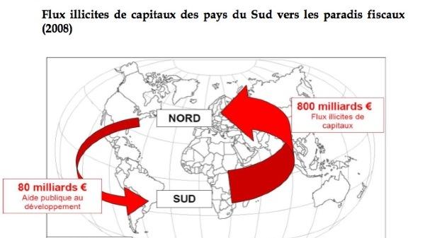 Monde | Retrouvez toute l'actualité du Maroc et du monde, en temps réel, sur le premier site d'information francophone au Maroc : www.le360.ma