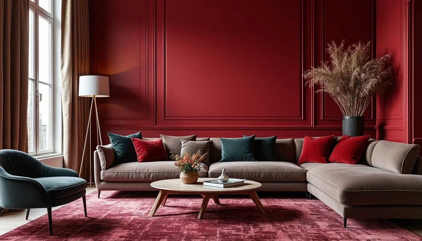 Lifestyle | Retrouvez toute l'actualité du Maroc et du monde, en temps réel, sur le premier site d'information francophone au Maroc : www.le360.ma