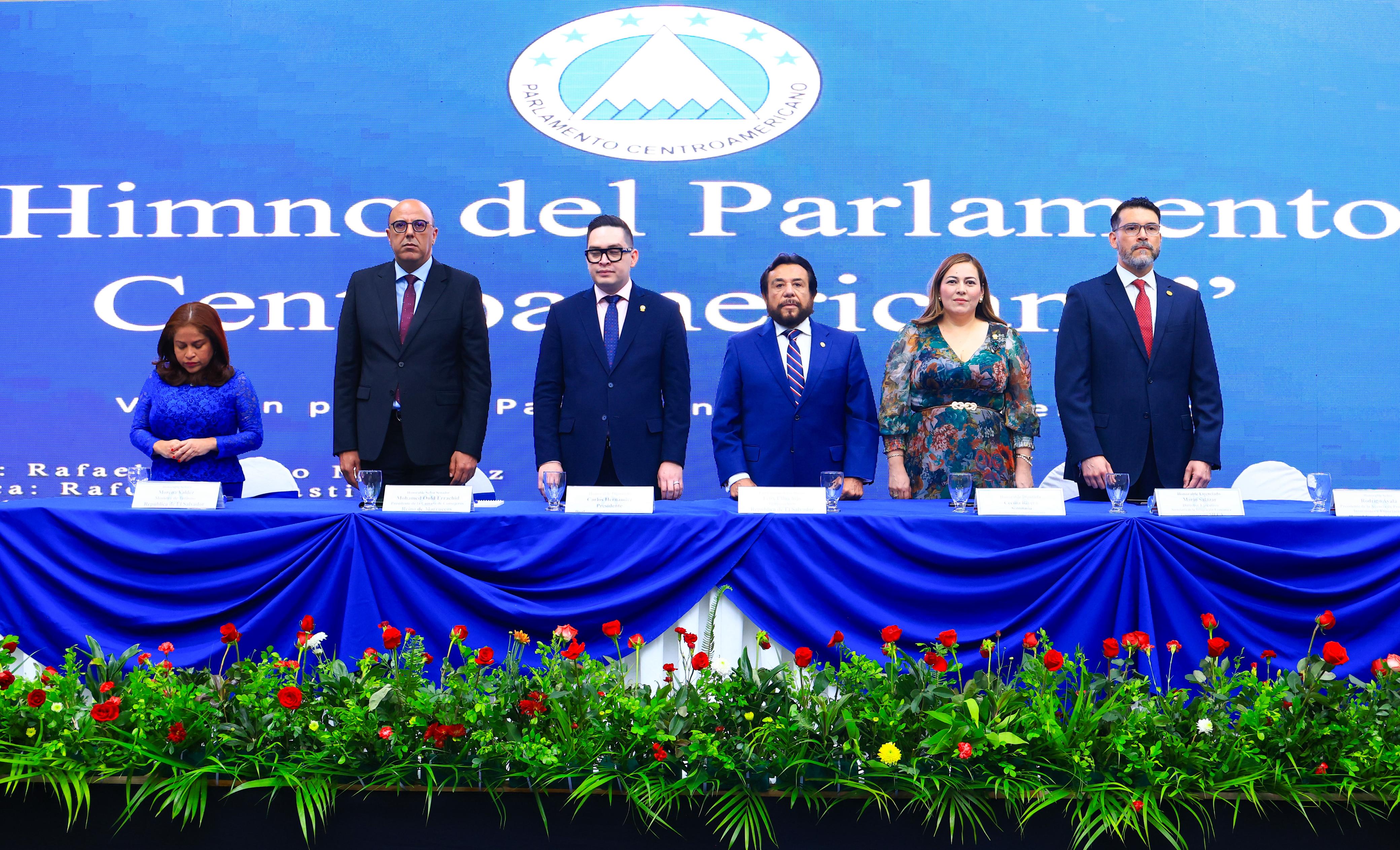 Politique | Retrouvez toute l'actualité du Maroc et du monde, en temps réel, sur le premier site d'information francophone au Maroc : www.le360.ma