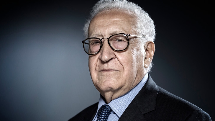 Monde | Retrouvez toute l'actualité du Maroc et du monde, en temps réel, sur le premier site d'information francophone au Maroc : www.le360.ma