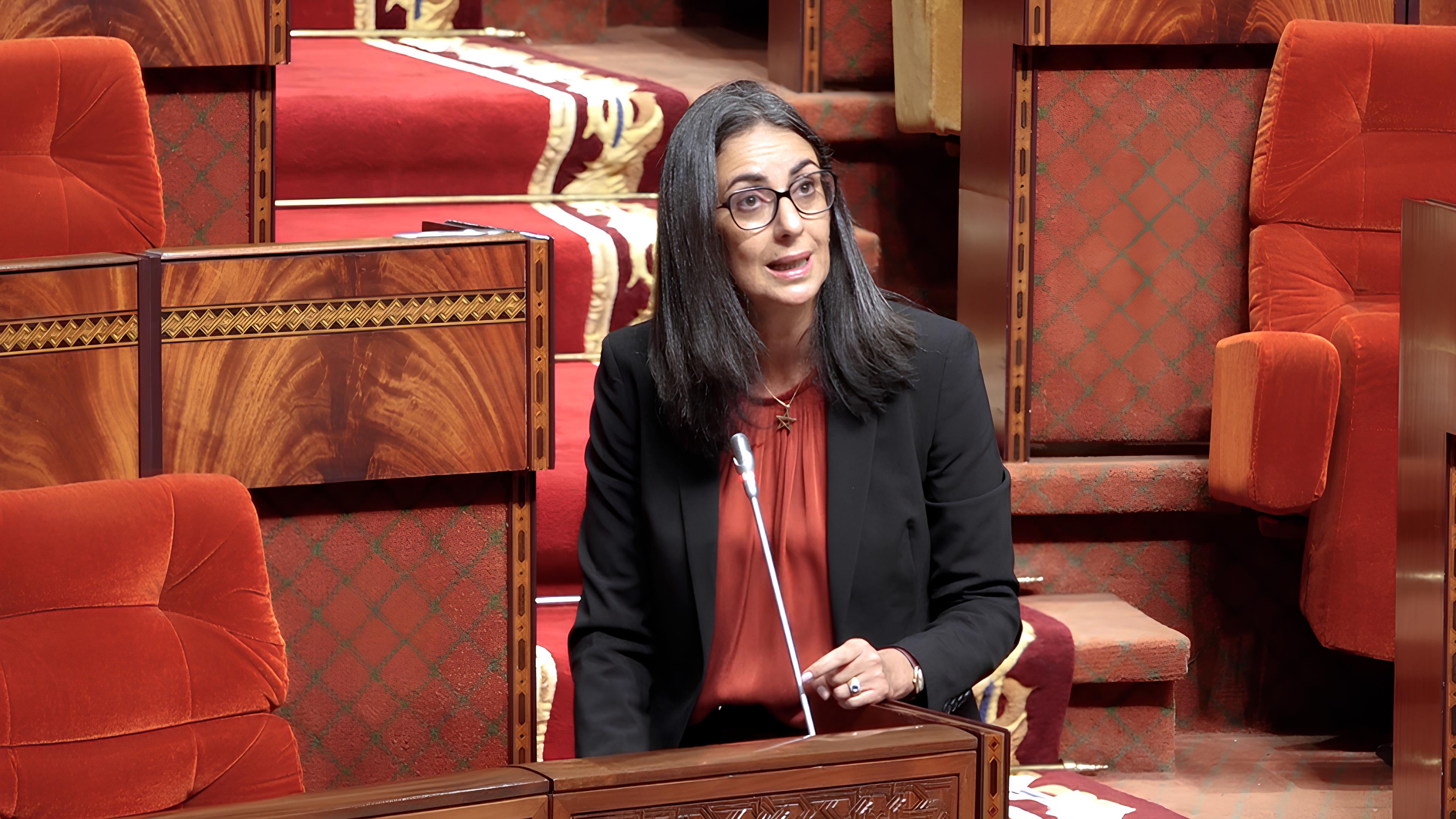 Economie | Retrouvez toute l'actualité du Maroc et du monde, en temps réel, sur le premier site d'information francophone au Maroc : www.le360.ma