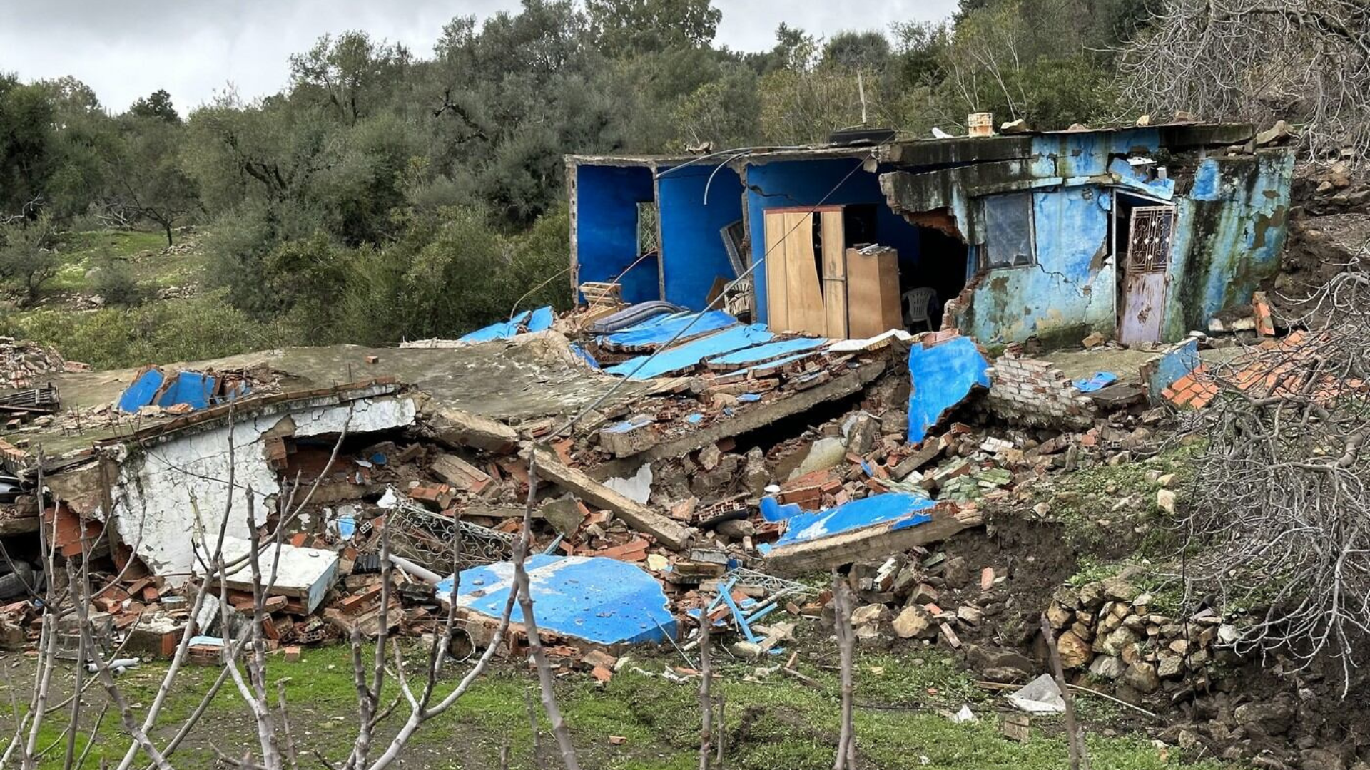 Société | Retrouvez toute l'actualité du Maroc et du monde, en temps réel, sur le premier site d'information francophone au Maroc : www.le360.ma