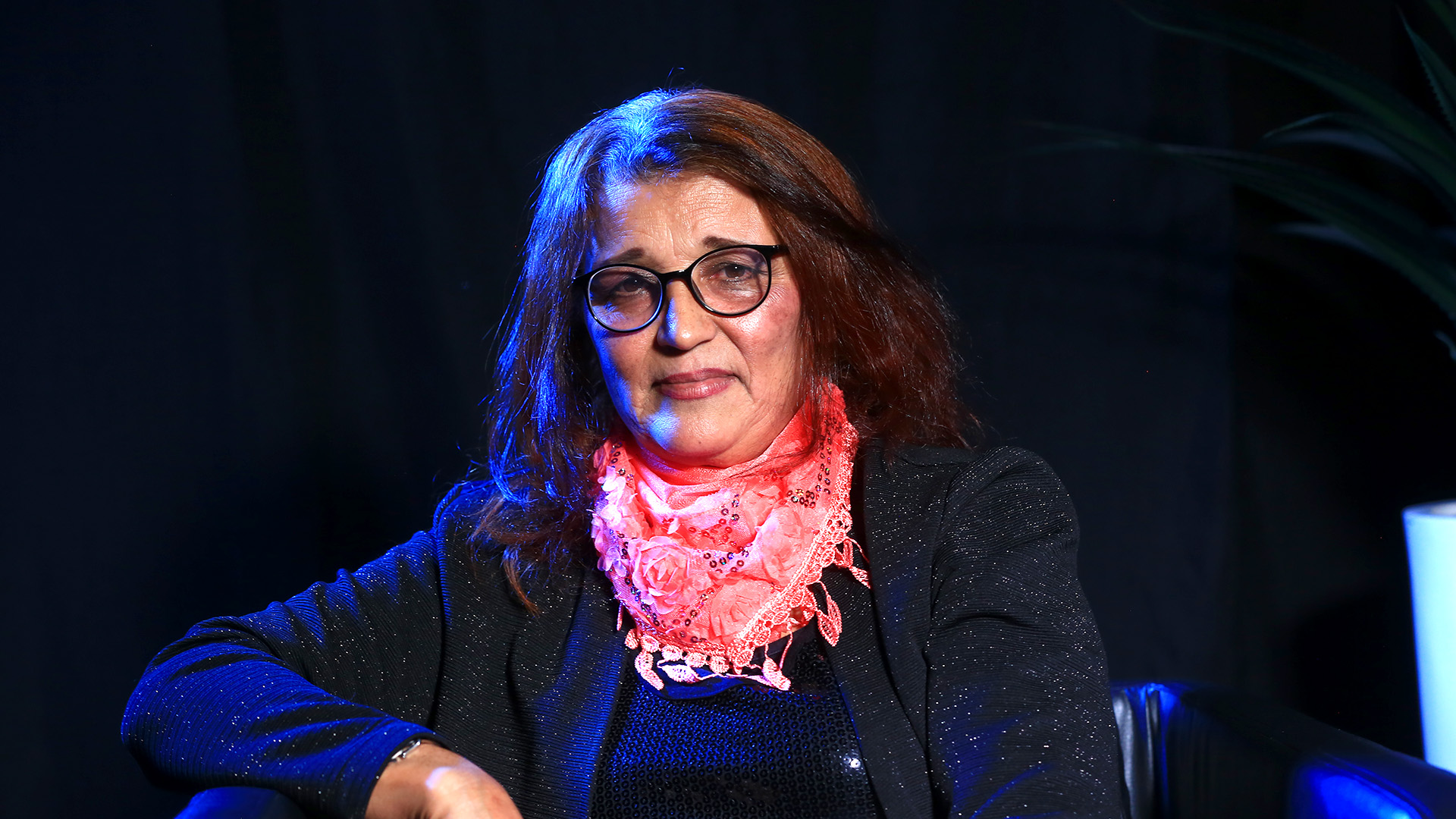 Culture | Retrouvez toute l'actualité du Maroc et du monde, en temps réel, sur le premier site d'information francophone au Maroc : www.le360.ma