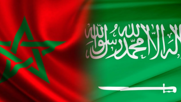 Politique | Retrouvez toute l'actualité du Maroc et du monde, en temps réel, sur le premier site d'information francophone au Maroc : www.le360.ma