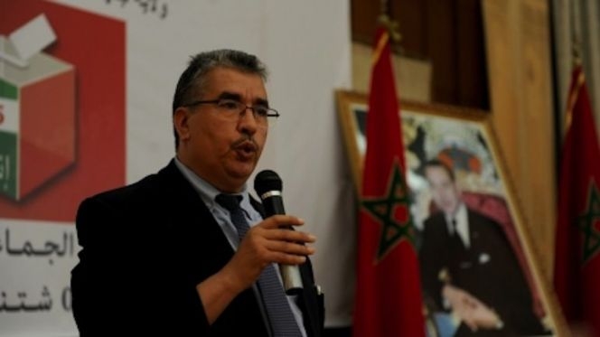 Politique | Retrouvez toute l'actualité du Maroc et du monde, en temps réel, sur le premier site d'information francophone au Maroc : www.le360.ma