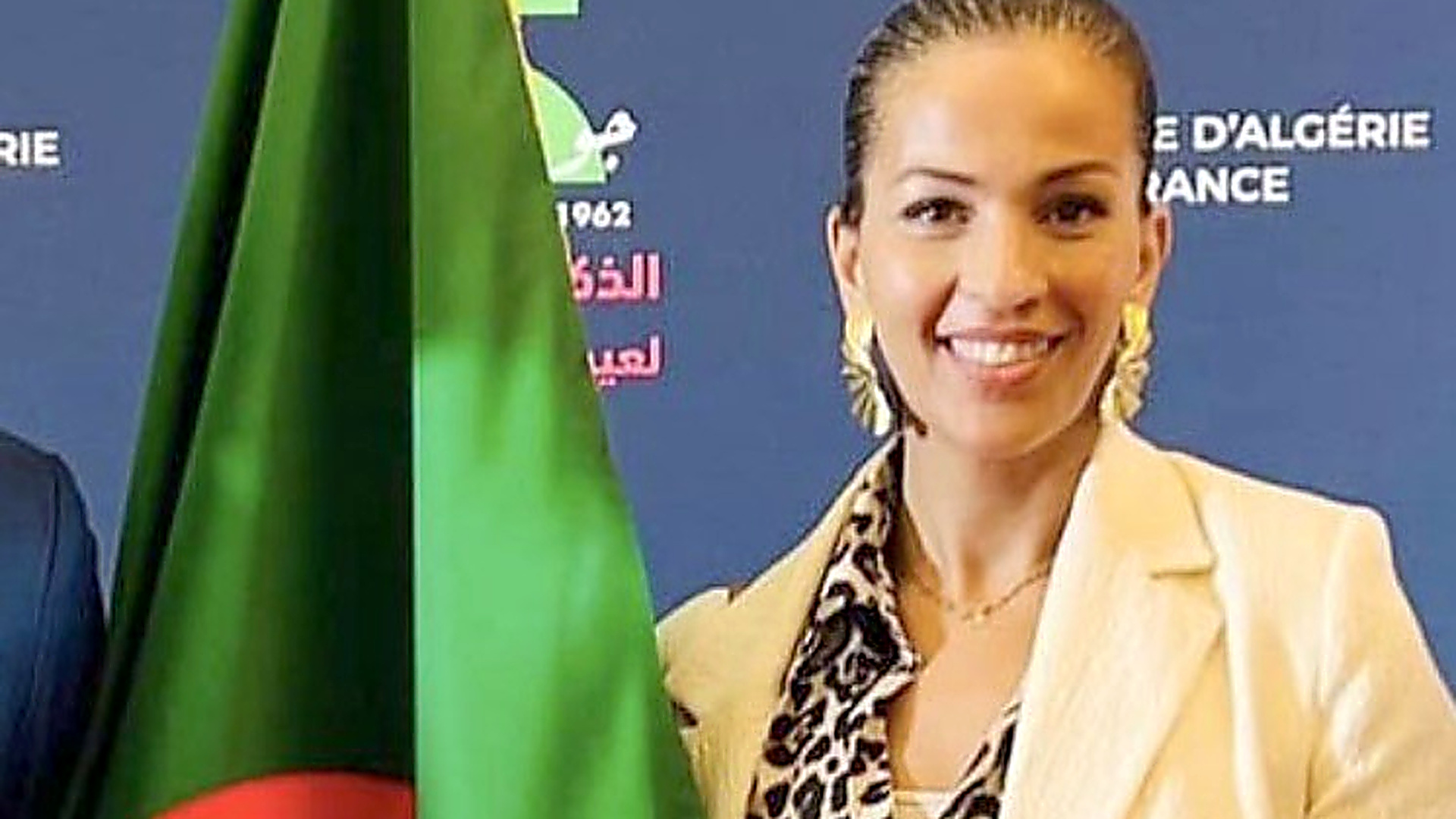 Monde | Retrouvez toute l'actualité du Maroc et du monde, en temps réel, sur le premier site d'information francophone au Maroc : www.le360.ma