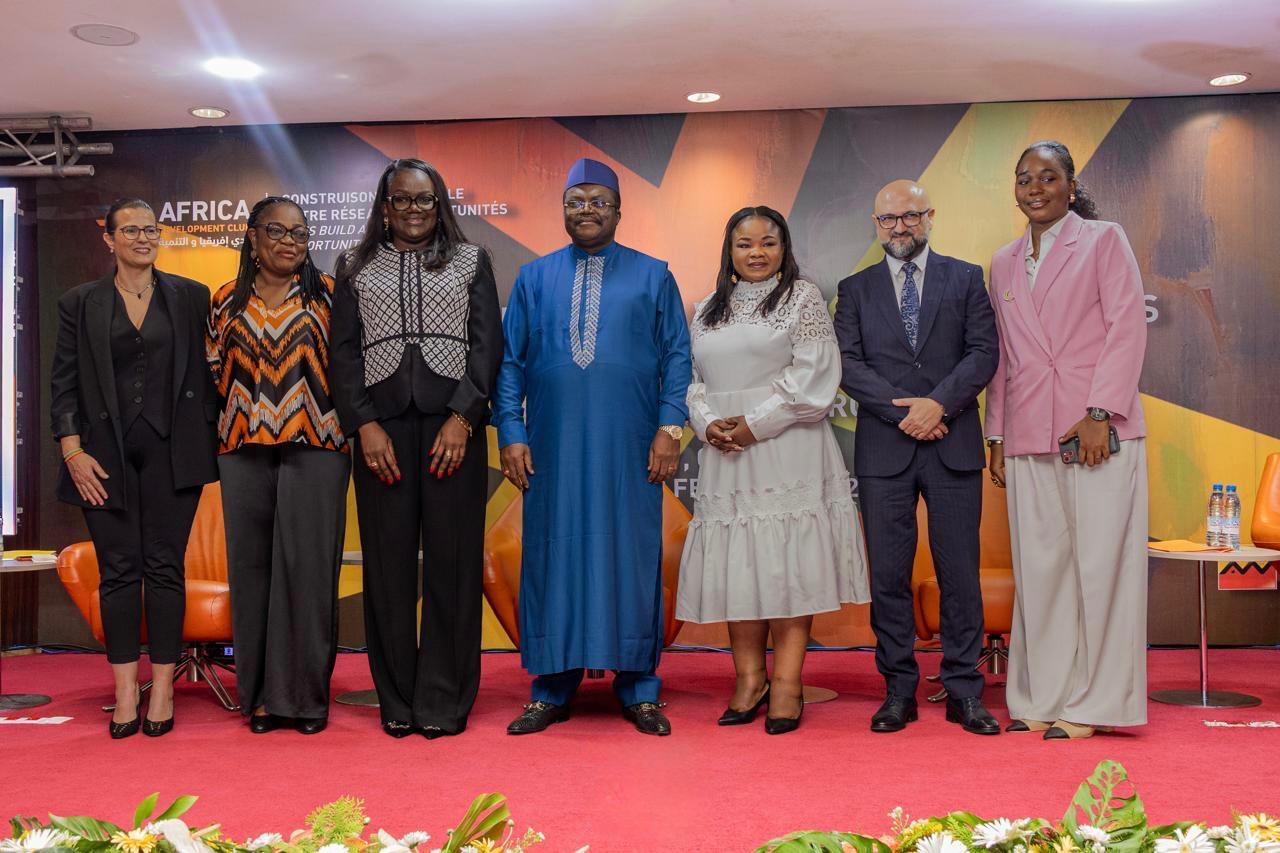 Economie | Retrouvez toute l'actualité du Maroc et du monde, en temps réel, sur le premier site d'information francophone au Maroc : www.le360.ma