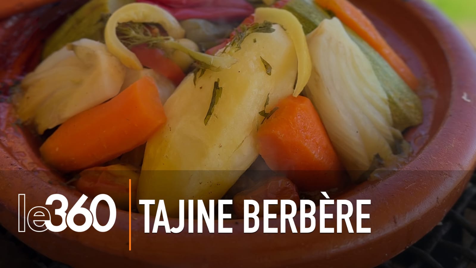 Lifestyle | Retrouvez toute l'actualité du Maroc et du monde, en temps réel, sur le premier site d'information francophone au Maroc : www.le360.ma