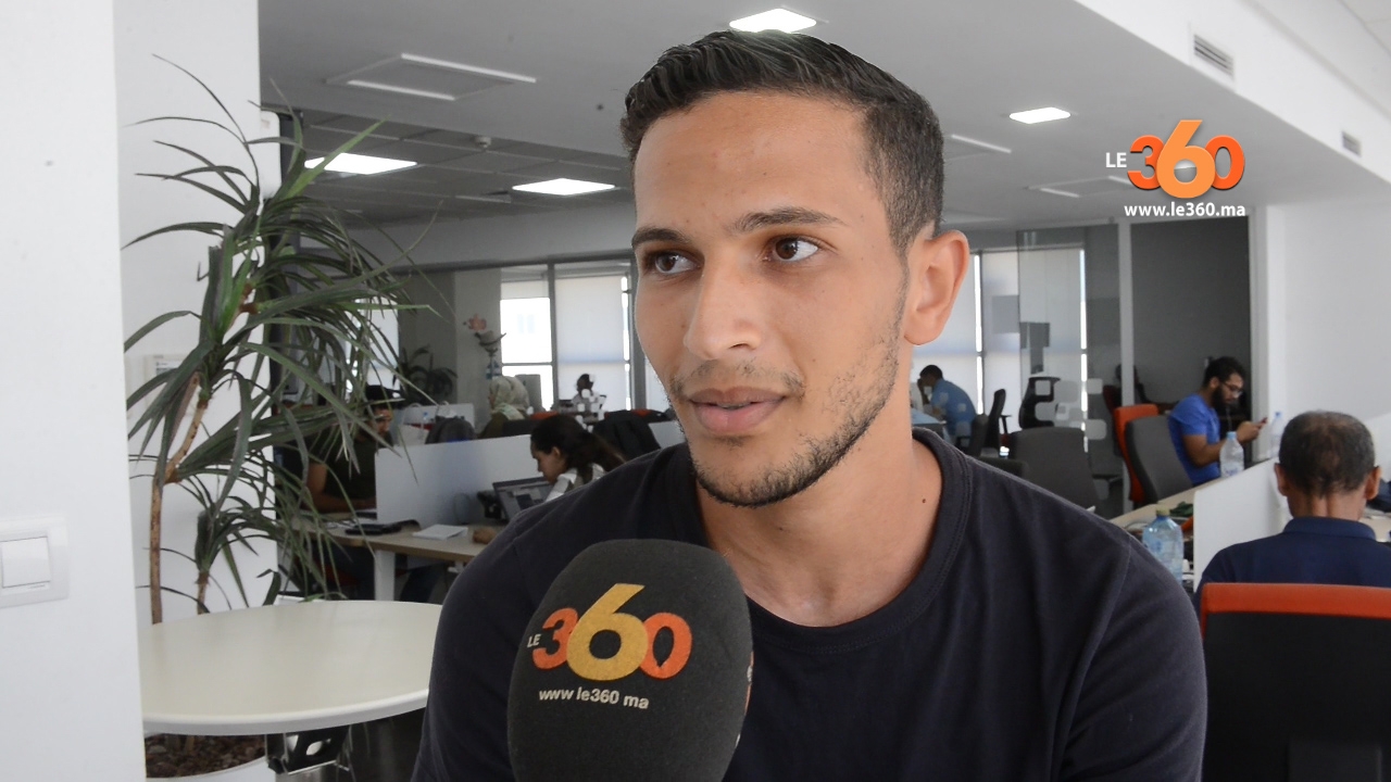 Société | Retrouvez toute l'actualité du Maroc et du monde, en temps réel, sur le premier site d'information francophone au Maroc : www.le360.ma