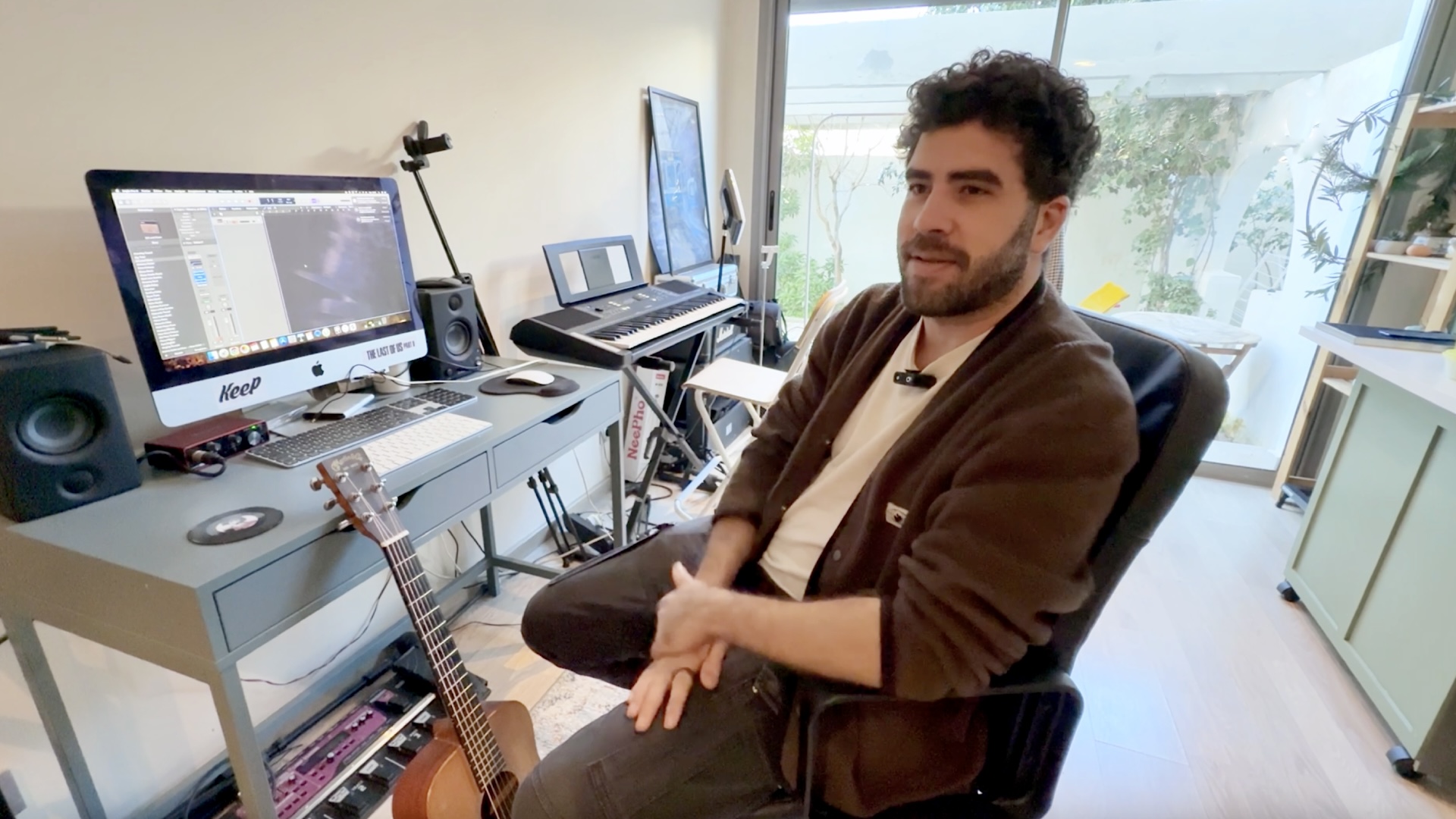 Culture | Retrouvez toute l'actualité du Maroc et du monde, en temps réel, sur le premier site d'information francophone au Maroc : www.le360.ma