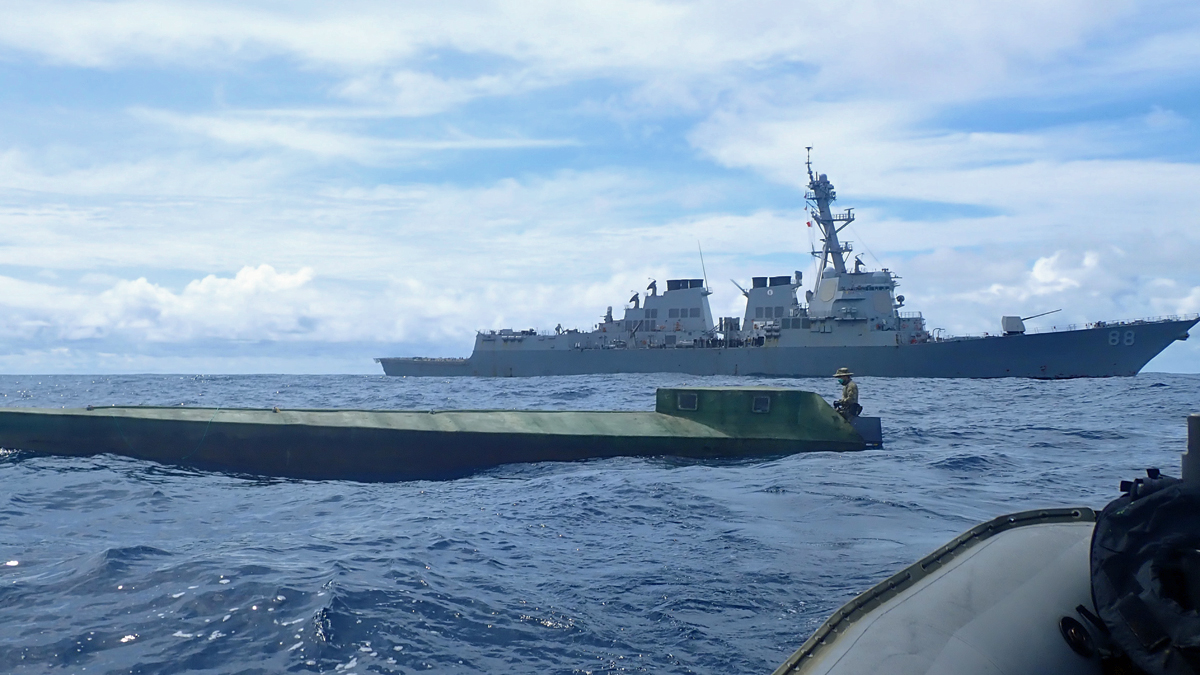 Monde | Retrouvez toute l'actualité du Maroc et du monde, en temps réel, sur le premier site d'information francophone au Maroc : www.le360.ma