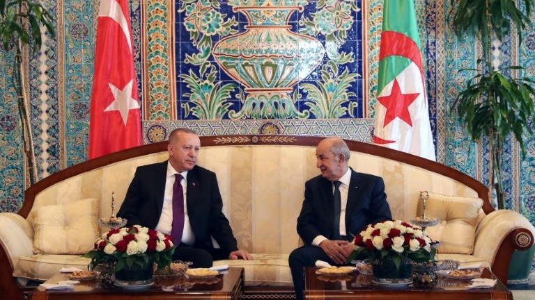 Monde | Retrouvez toute l'actualité du Maroc et du monde, en temps réel, sur le premier site d'information francophone au Maroc : www.le360.ma