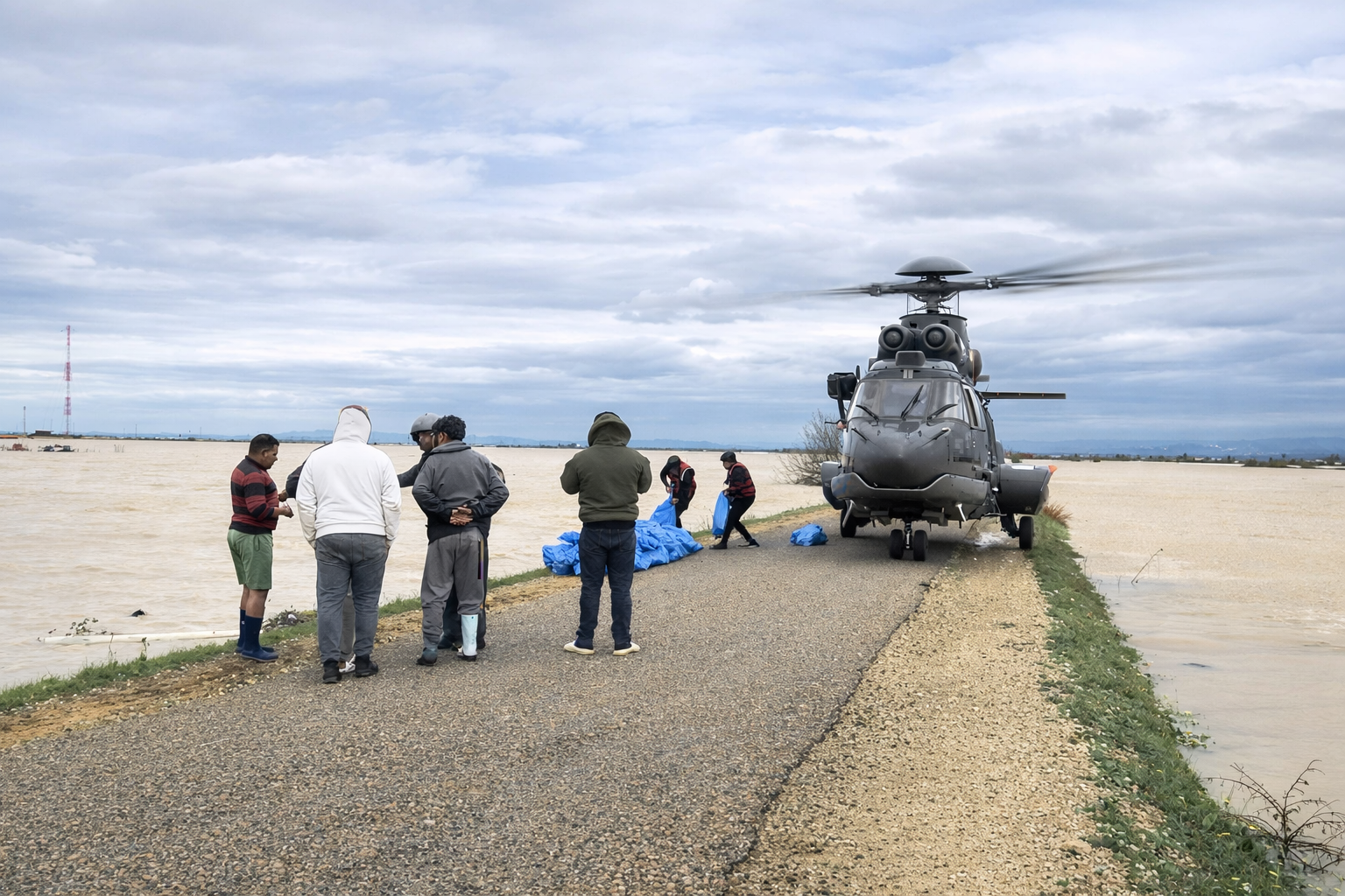 Société | Retrouvez toute l'actualité du Maroc et du monde, en temps réel, sur le premier site d'information francophone au Maroc : www.le360.ma