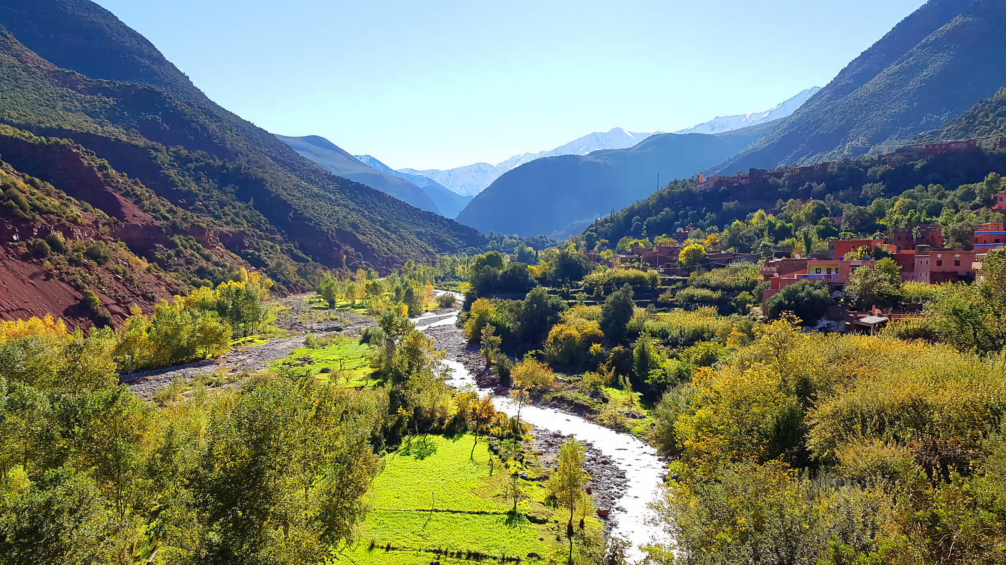 Société | Retrouvez toute l'actualité du Maroc et du monde, en temps réel, sur le premier site d'information francophone au Maroc : www.le360.ma