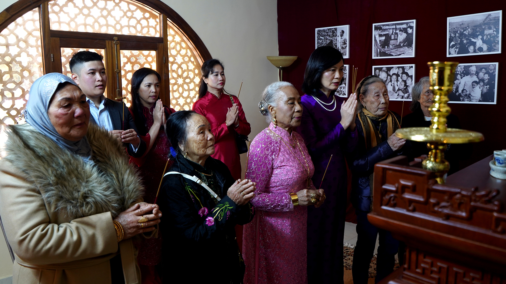 Société | Retrouvez toute l'actualité du Maroc et du monde, en temps réel, sur le premier site d'information francophone au Maroc : www.le360.ma