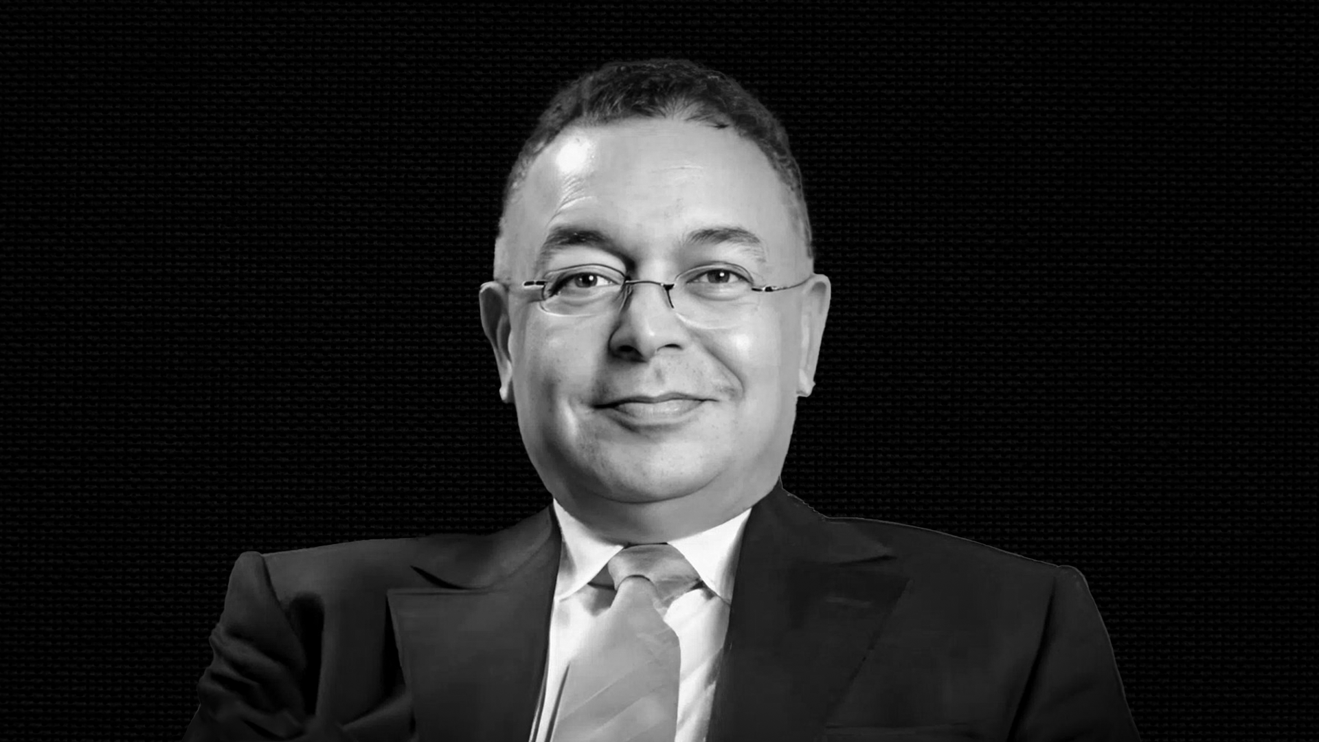 Politique | Retrouvez toute l'actualité du Maroc et du monde, en temps réel, sur le premier site d'information francophone au Maroc : www.le360.ma