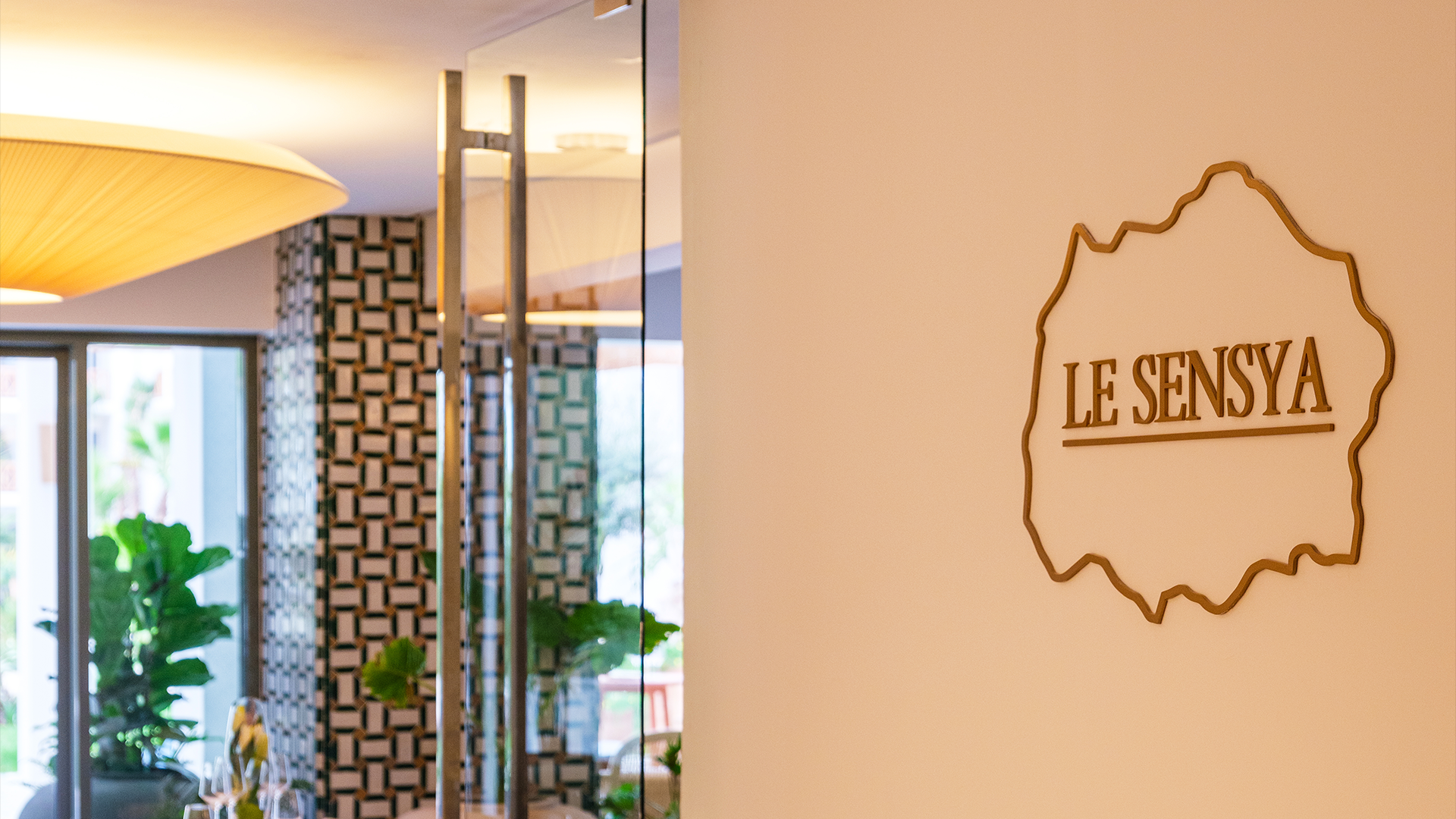 Economie | Retrouvez toute l'actualité du Maroc et du monde, en temps réel, sur le premier site d'information francophone au Maroc : www.le360.ma