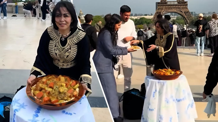 Lifestyle | Retrouvez toute l'actualité du Maroc et du monde, en temps réel, sur le premier site d'information francophone au Maroc : www.le360.ma