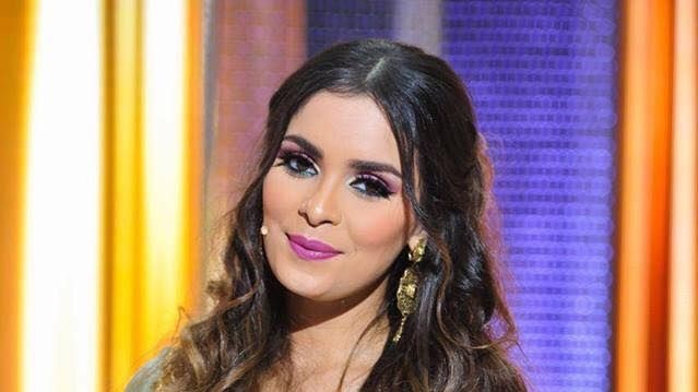 People | Retrouvez toute l'actualité du Maroc et du monde, en temps réel, sur le premier site d'information francophone au Maroc : www.le360.ma