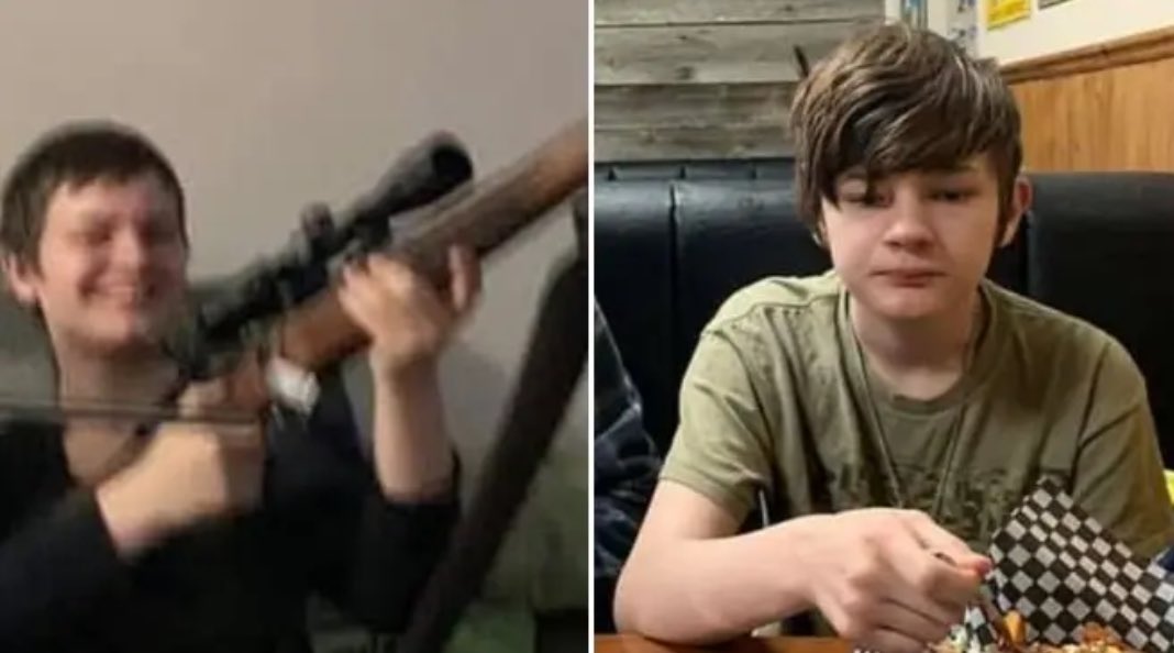 Monde | Retrouvez toute l'actualité du Maroc et du monde, en temps réel, sur le premier site d'information francophone au Maroc : www.le360.ma