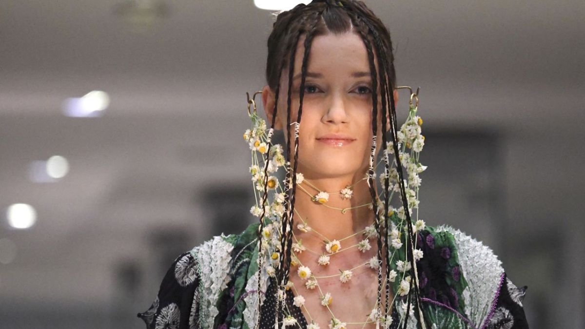 Culture | Retrouvez toute l'actualité du Maroc et du monde, en temps réel, sur le premier site d'information francophone au Maroc : www.le360.ma