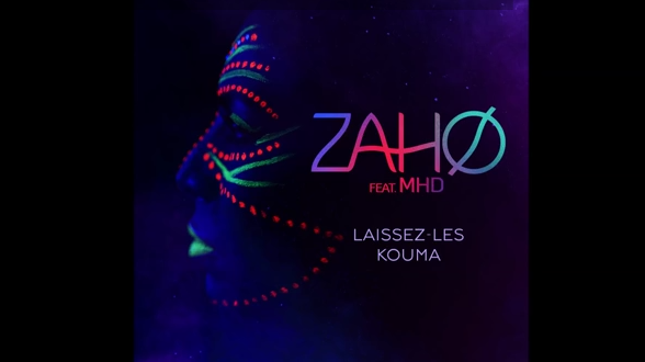 Culture | Retrouvez toute l'actualité du Maroc et du monde, en temps réel, sur le premier site d'information francophone au Maroc : www.le360.ma