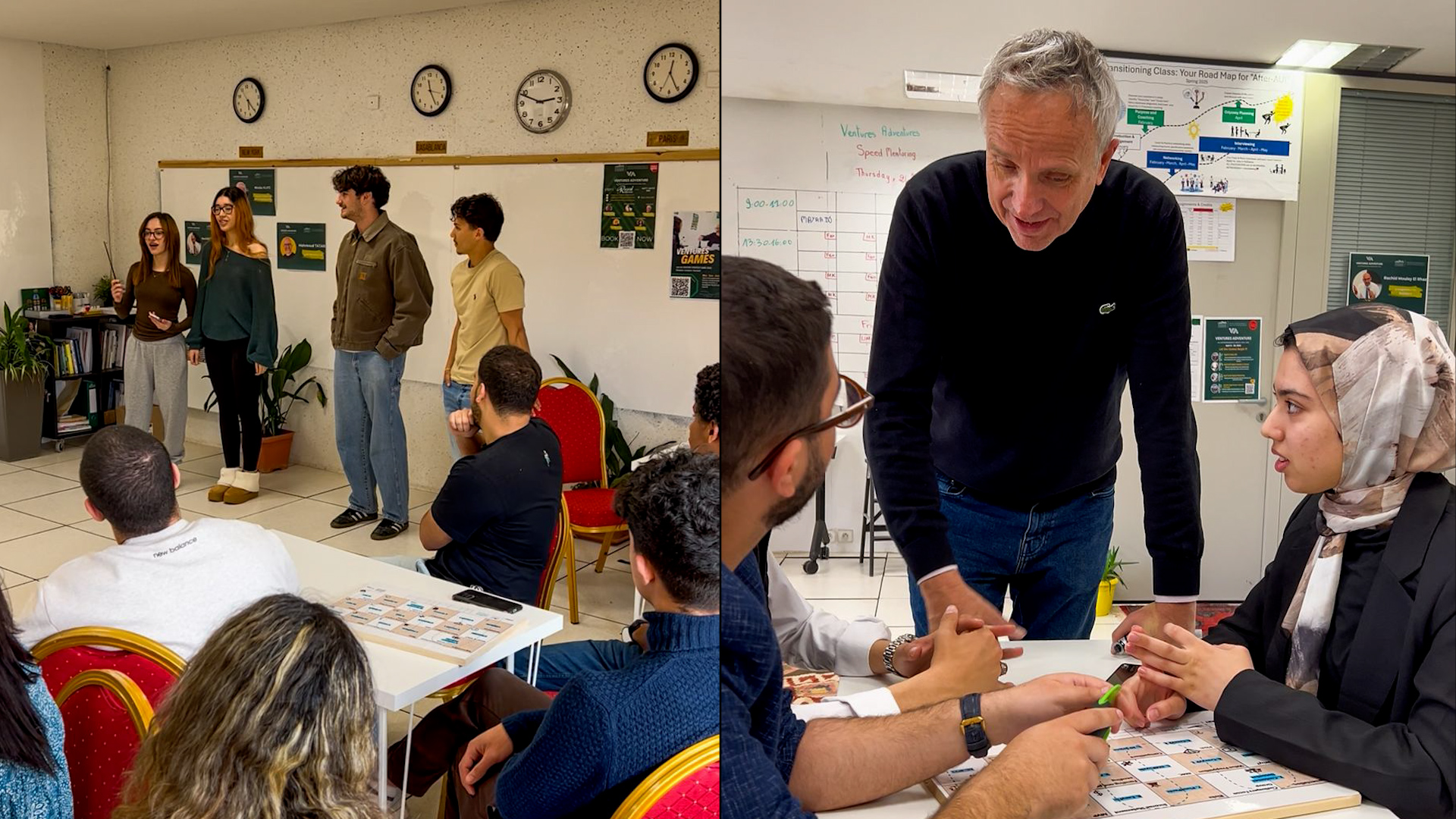 Société | Retrouvez toute l'actualité du Maroc et du monde, en temps réel, sur le premier site d'information francophone au Maroc : www.le360.ma