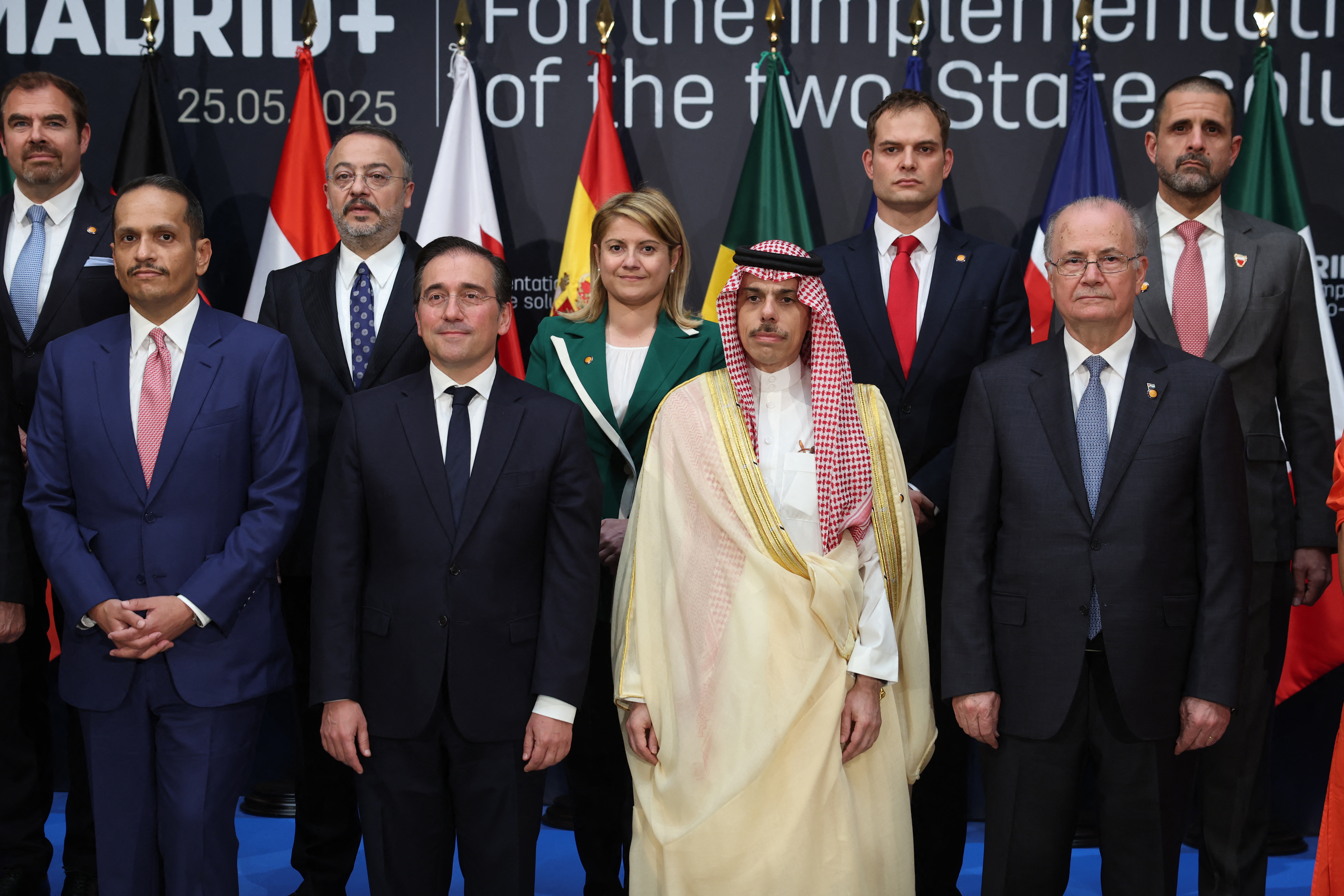 Monde | Retrouvez toute l'actualité du Maroc et du monde, en temps réel, sur le premier site d'information francophone au Maroc : www.le360.ma