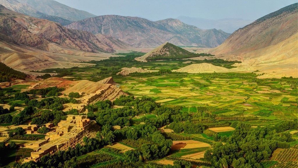 Economie | Retrouvez toute l'actualité du Maroc et du monde, en temps réel, sur le premier site d'information francophone au Maroc : www.le360.ma