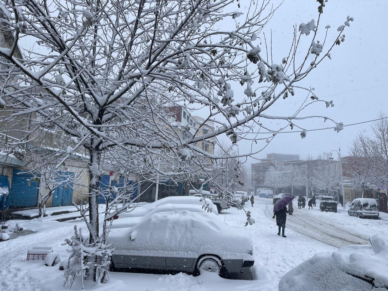 Société | Retrouvez toute l'actualité du Maroc et du monde, en temps réel, sur le premier site d'information francophone au Maroc : www.le360.ma