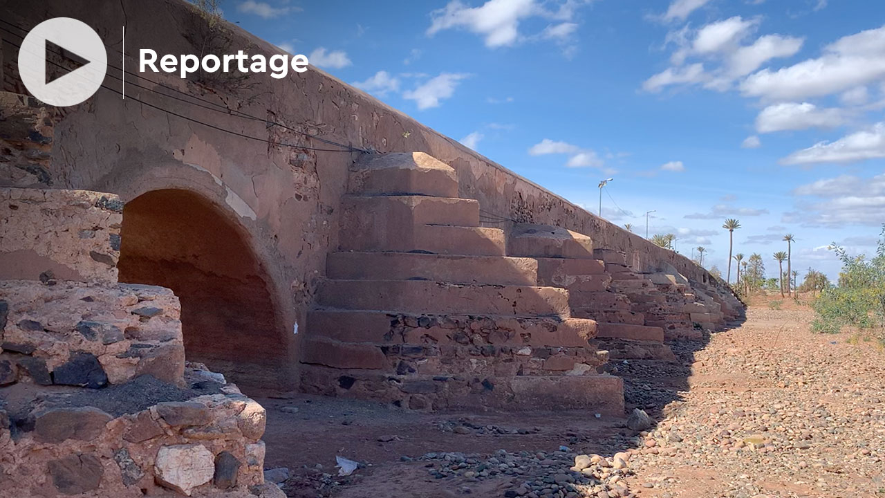 Société | Retrouvez toute l'actualité du Maroc et du monde, en temps réel, sur le premier site d'information francophone au Maroc : www.le360.ma