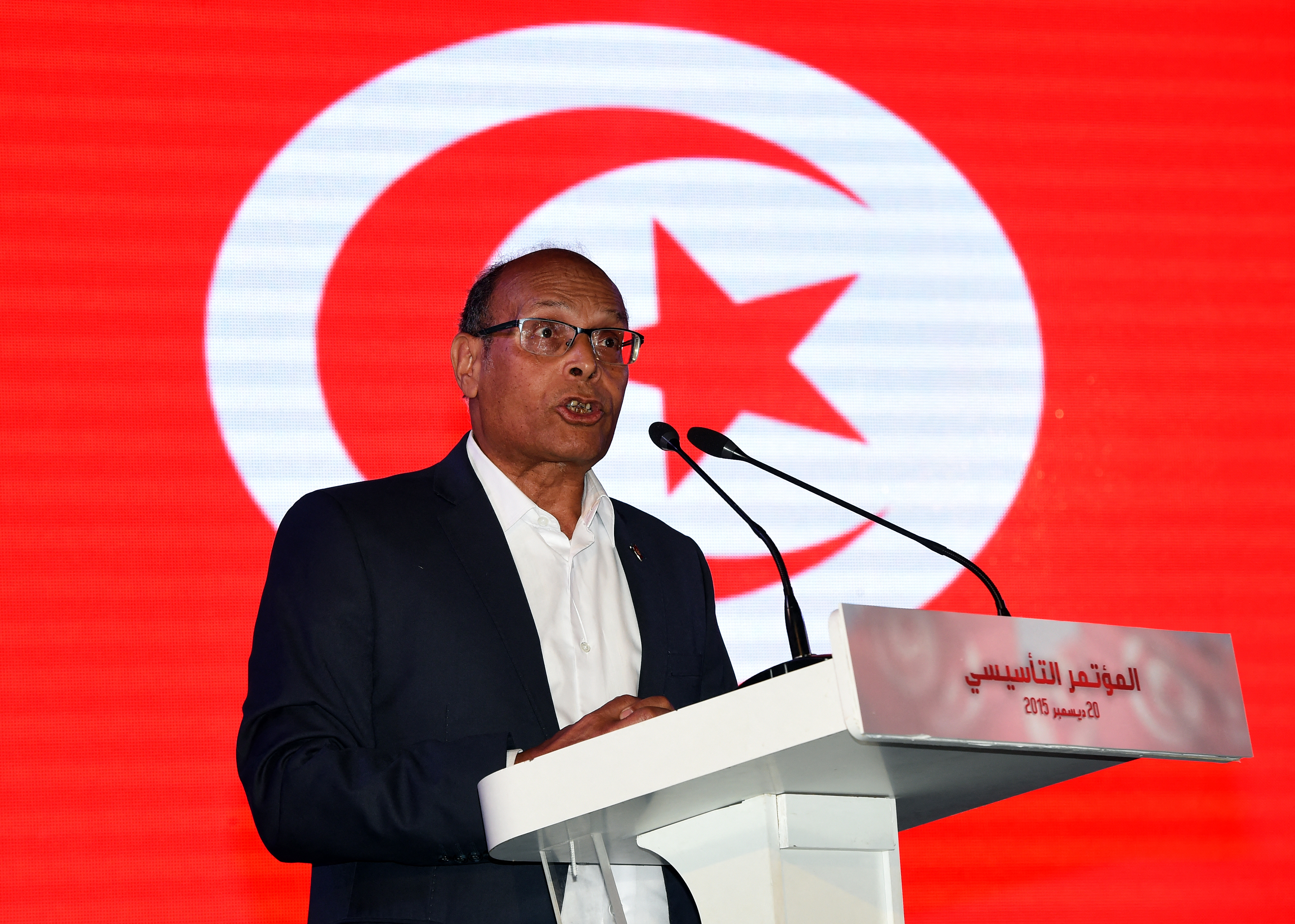 Politique | Retrouvez toute l'actualité du Maroc et du monde, en temps réel, sur le premier site d'information francophone au Maroc : www.le360.ma