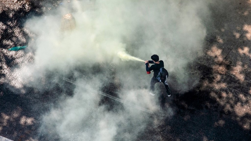 Monde | Retrouvez toute l'actualité du Maroc et du monde, en temps réel, sur le premier site d'information francophone au Maroc : www.le360.ma