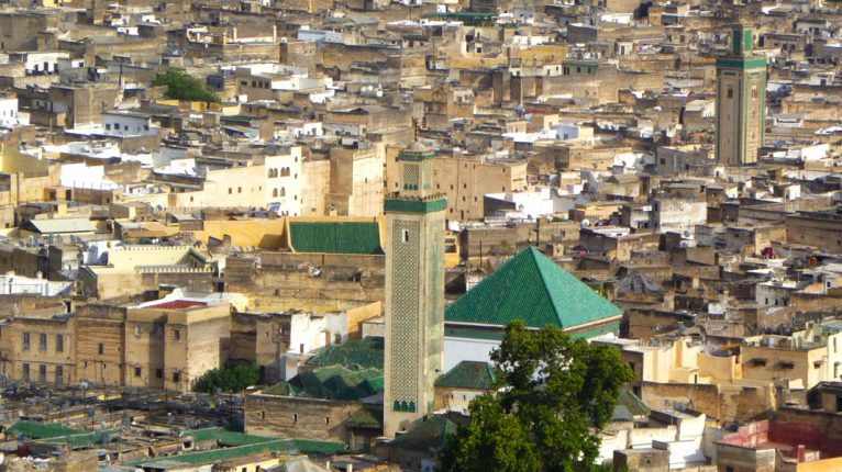 Economie | Retrouvez toute l'actualité du Maroc et du monde, en temps réel, sur le premier site d'information francophone au Maroc : www.le360.ma