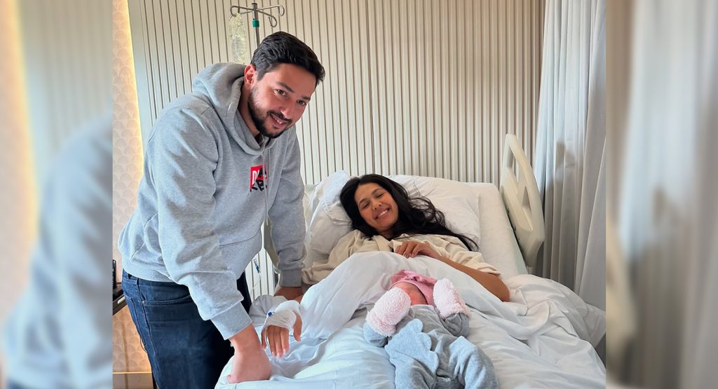 People | Retrouvez toute l'actualité du Maroc et du monde, en temps réel, sur le premier site d'information francophone au Maroc : www.le360.ma