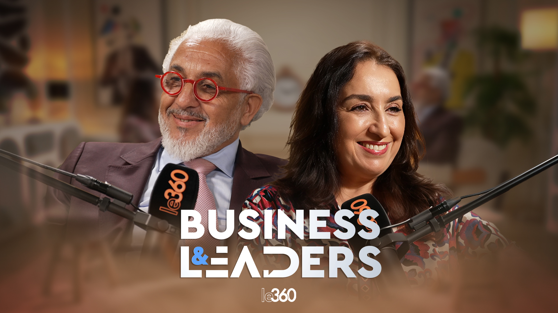 Médias | Retrouvez toute l'actualité du Maroc et du monde, en temps réel, sur le premier site d'information francophone au Maroc : www.le360.ma